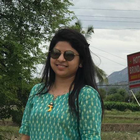 sneha