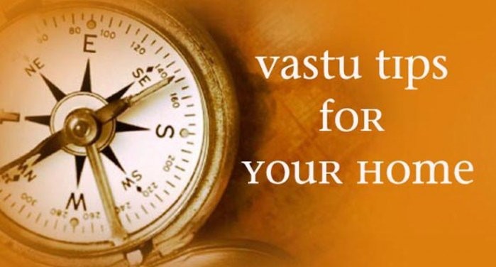 Vastu Shastra