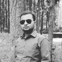 amit