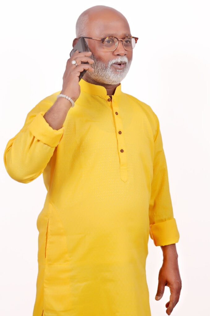 nagesh astrologer (1)