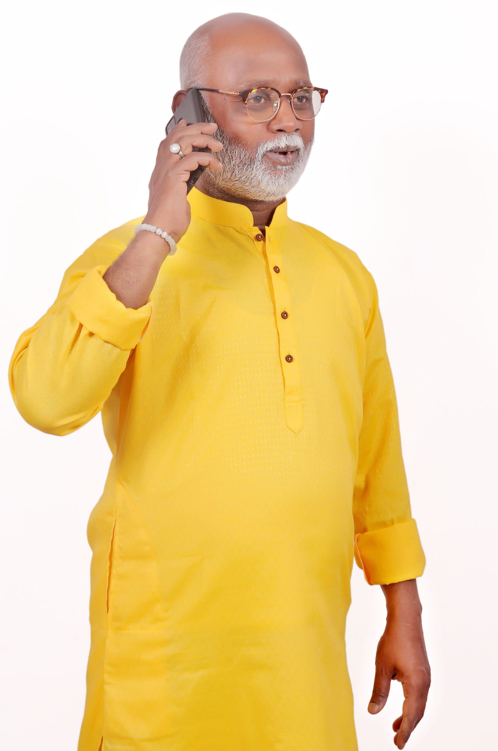 nagesh astrologer (1)