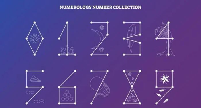 numerology